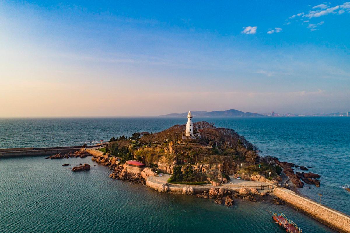 青岛到深圳高铁时速,青岛到上海高铁新开通