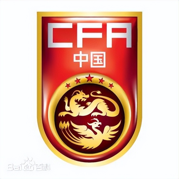 谈谈我国足球发展的问题,谈中国足球规划