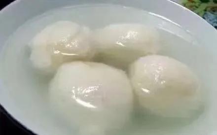 冬至大如年儿童歌曲,冬至大如年温馨句子