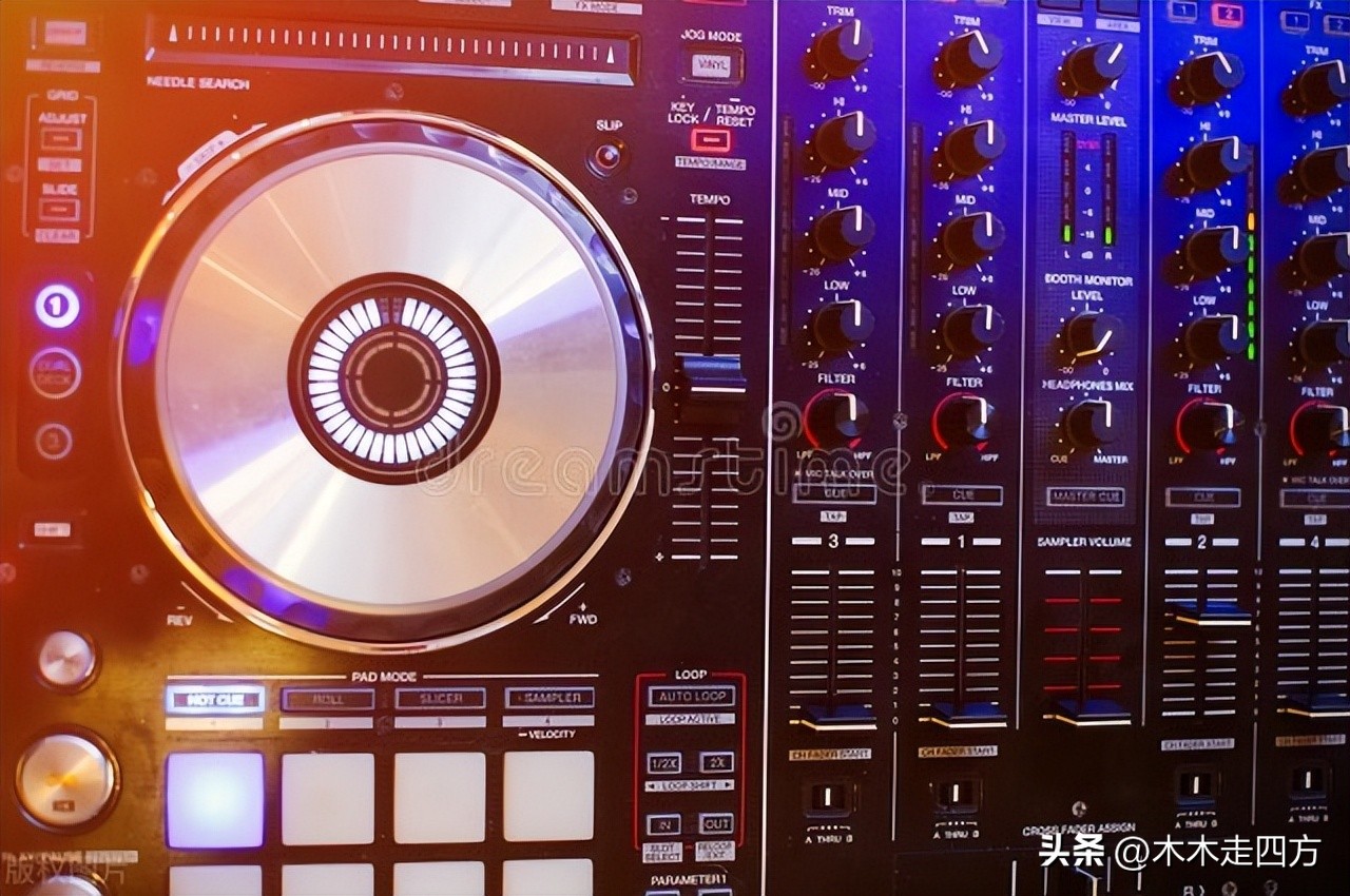 音响灰尘怎么解决,大型音响灰尘清理