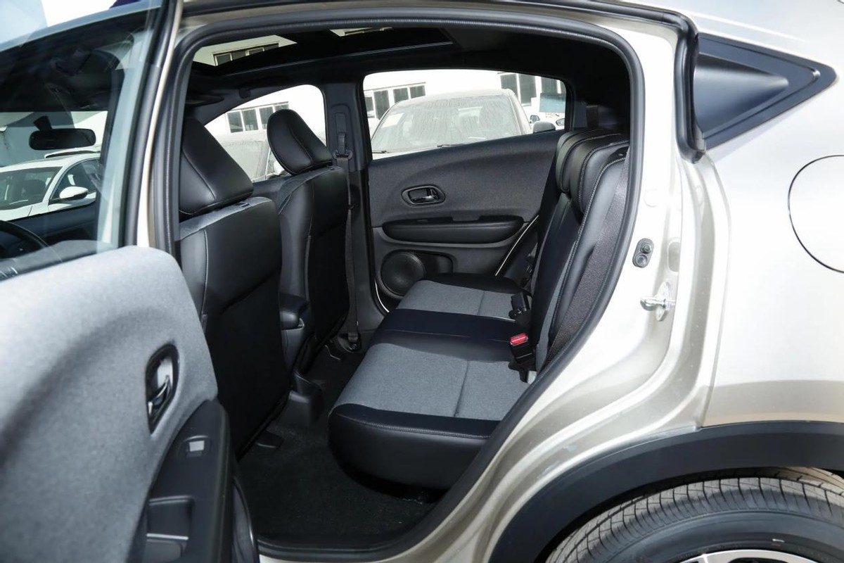 动力强口碑好三款热门家用suv推荐,家用suv怎么选大叔们钟爱这两款