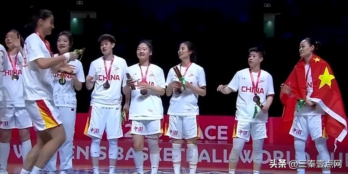 杨力维WNBA首秀,杨力维再次收到wnba邀约