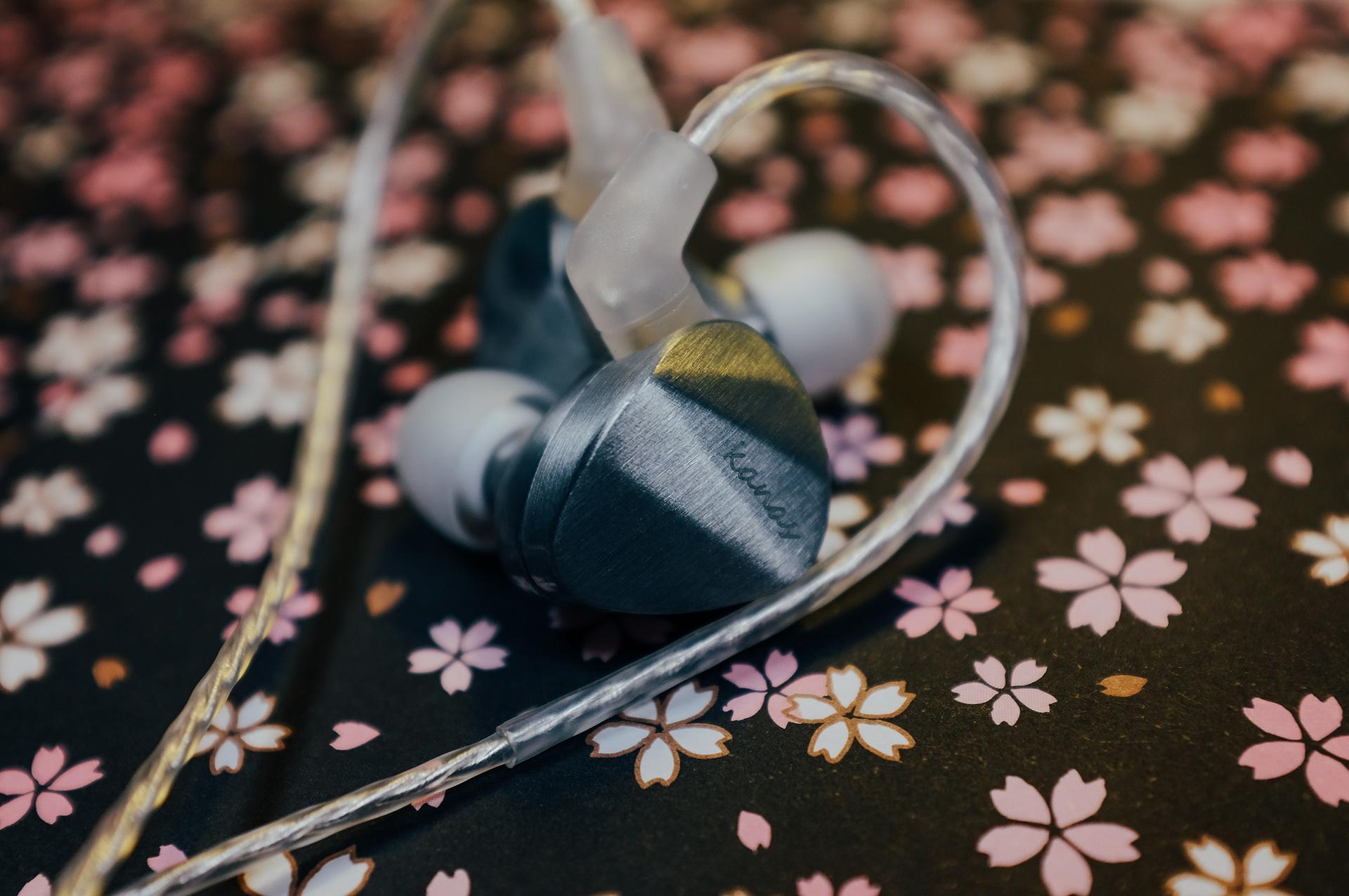 耳机哪些小众牌子好,2022年哪款山灵耳机好