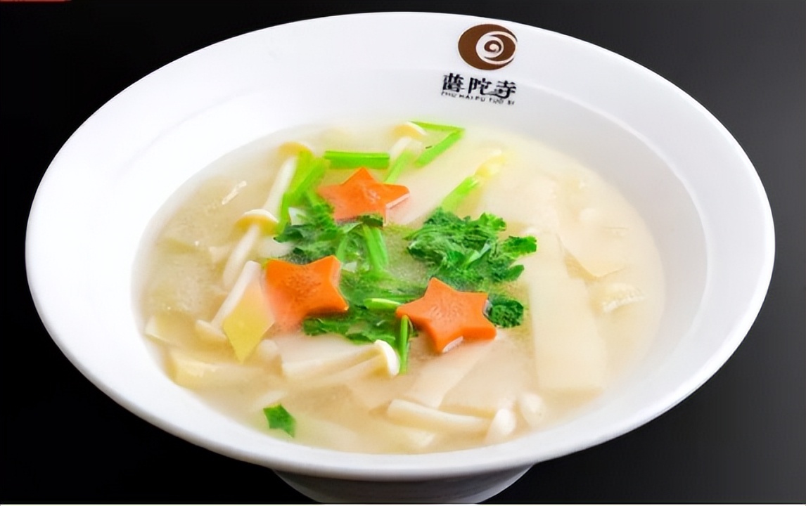 有这10款美食菜谱在家做饭也不难,10道可口下饭美食鲜美好吃很精致