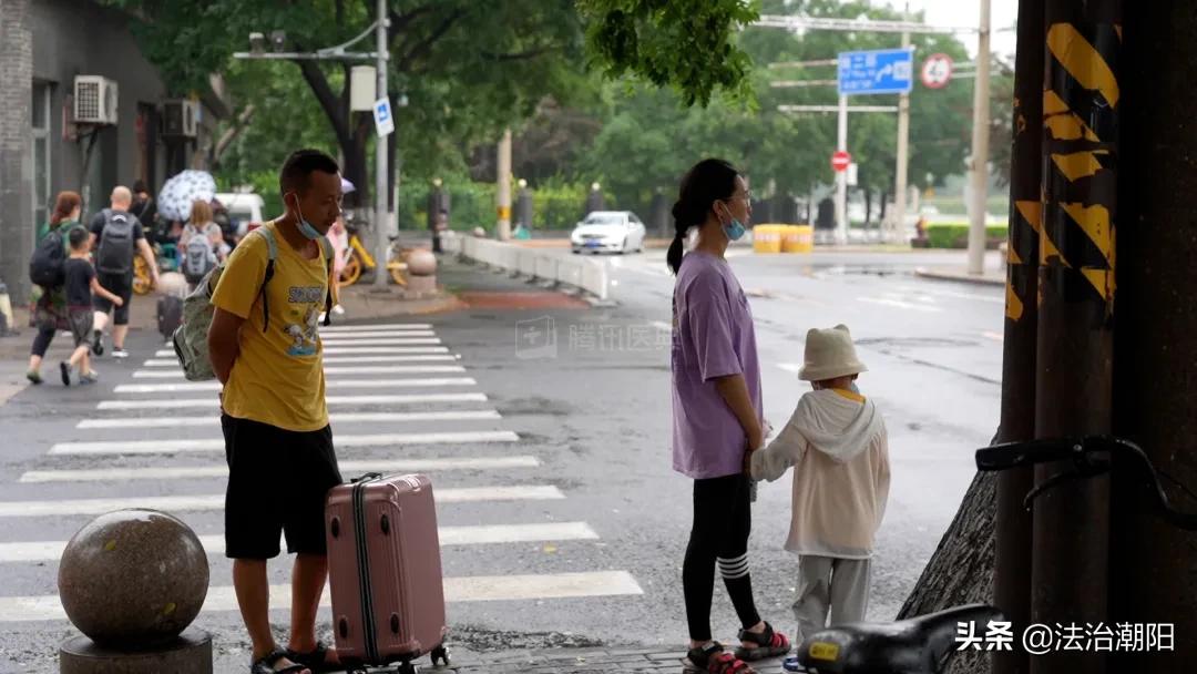 3岁儿子确诊癌症,3岁男孩确诊癌症晚期