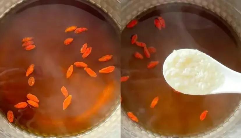 夏季清凉美食小吃,夏天适合吃的食品小吃