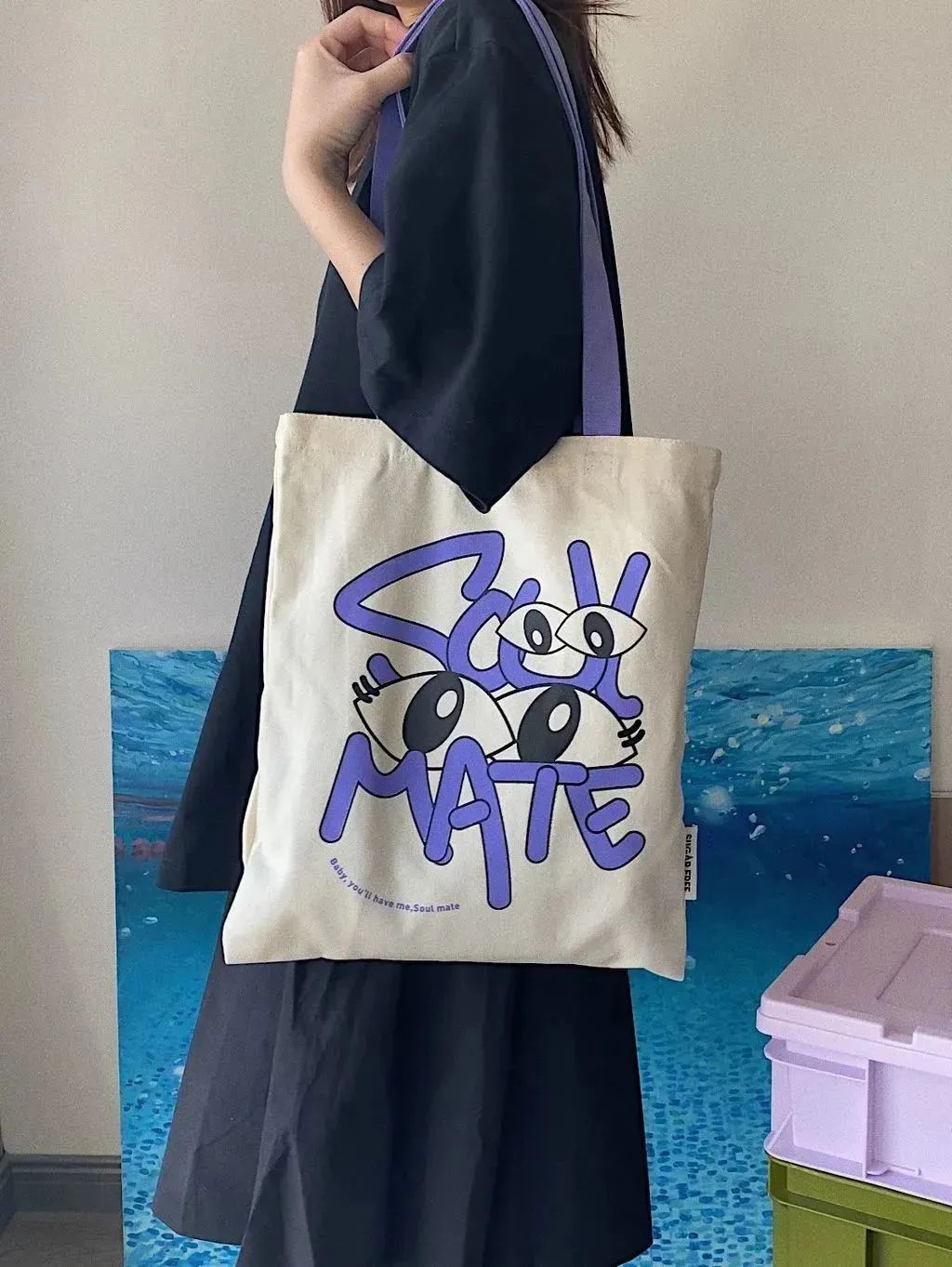 郎园station美食团购,郎园station特色咖啡店