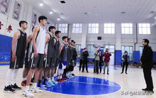 郭艾伦谈结婚,郭艾伦在三亚哪个酒店