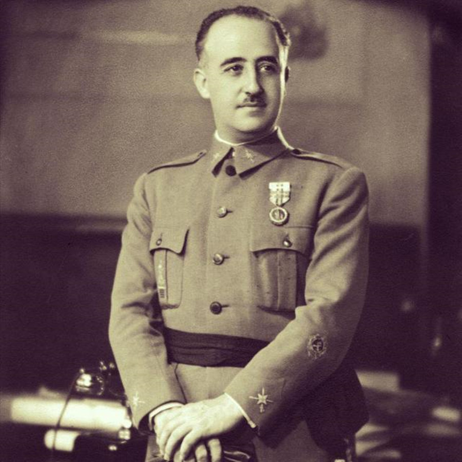 西班牙国王胡安卡洛斯离婚,西班牙前国王胡安卡洛斯子女