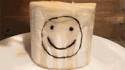 化学酸对人体的危害,化学常见的酸和碱