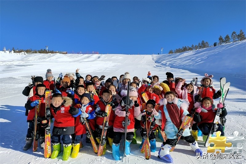 鄂尔多斯发展纪实,鄂尔多斯发展历程的总结