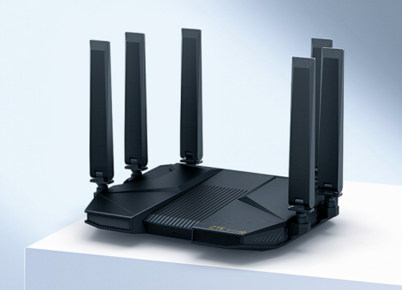 中高端路由器选购推荐,家用大户型路由器购买推荐