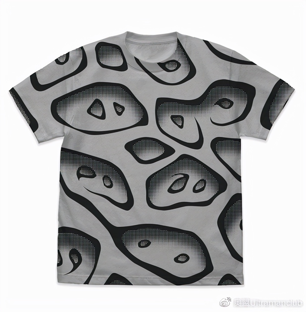 cospa限定品,cospa旗舰店