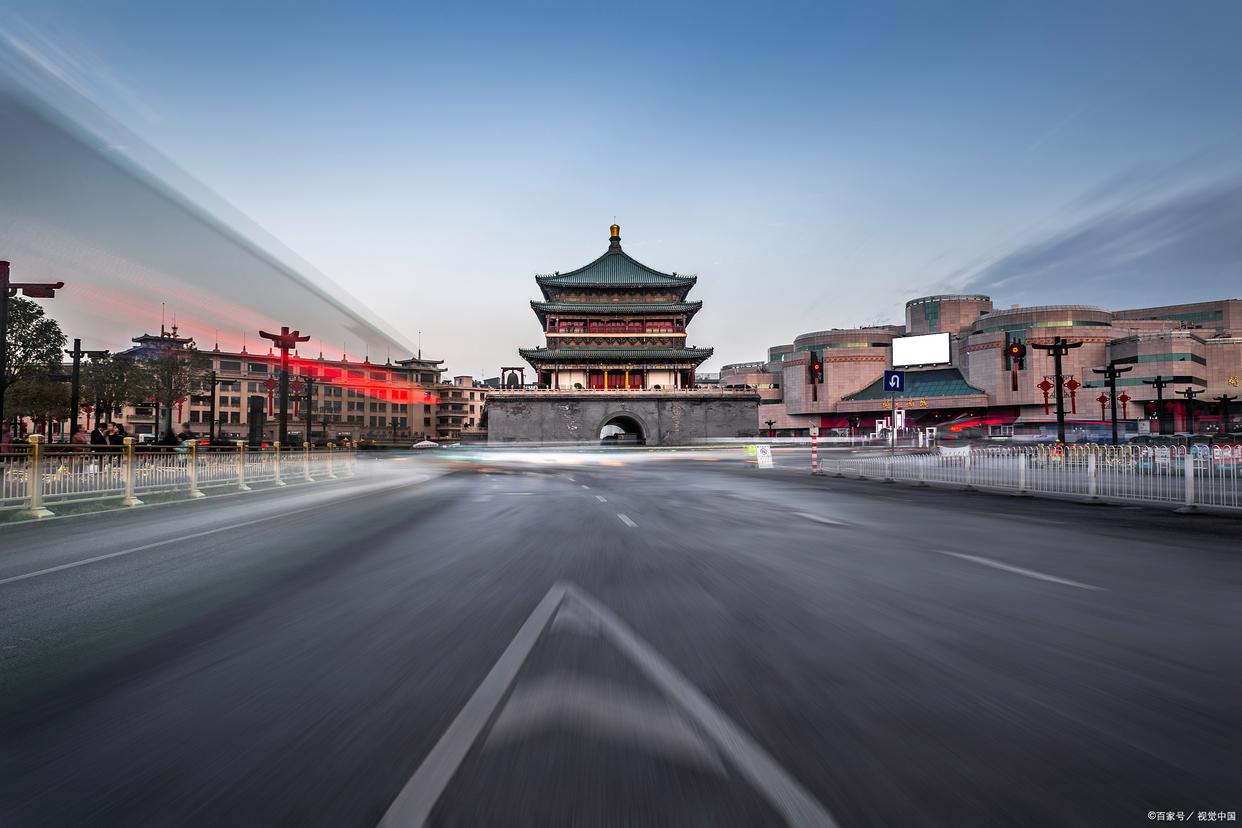 西安7天游纯玩团,西安旅游七日纯玩团报价