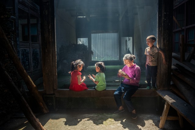 千层底布鞋男款直播,千层底布鞋