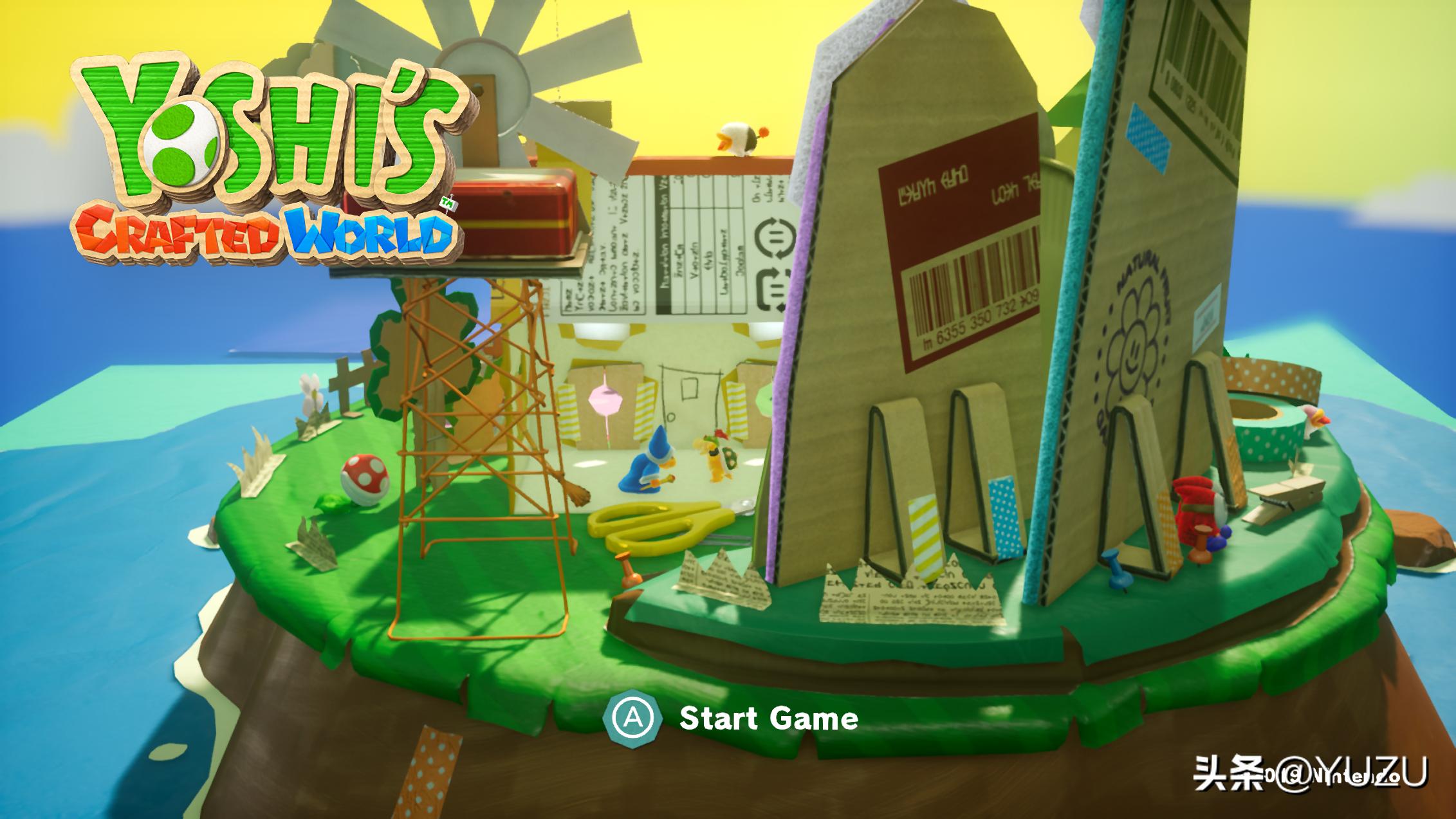 switch模拟器yuzu设置功能详解,switch模拟器yuzu怎么添加游戏