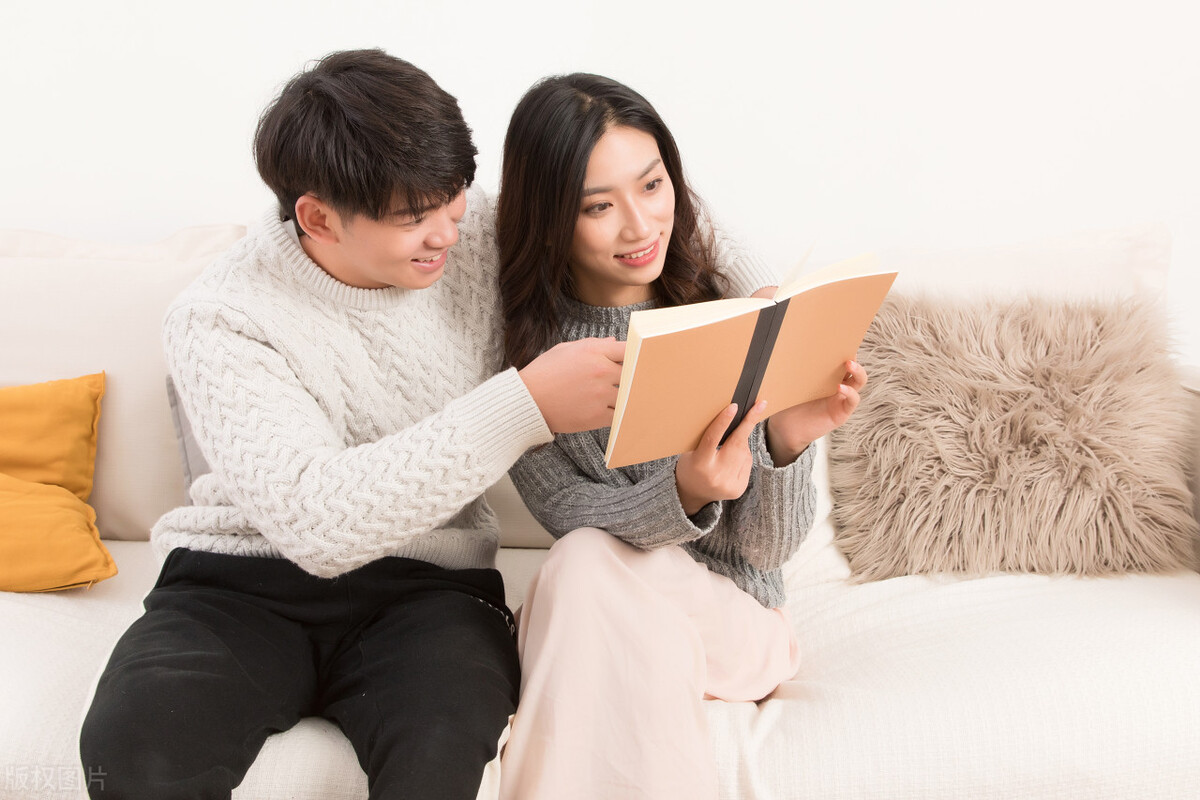 大姑姐离婚后给娘家造成的困扰,离婚的大姑姐带孩子回来就烦