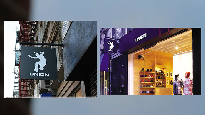 supreme联名过多少品牌,supreme联名一般在哪里发售