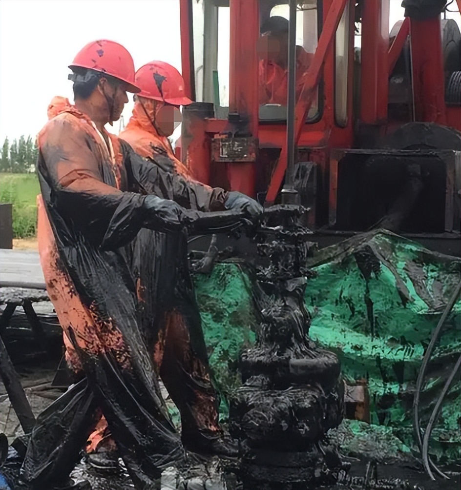 2014年,桃木枝戳穿*体下**?河北女子死状诡异,求爱日记本藏杀机