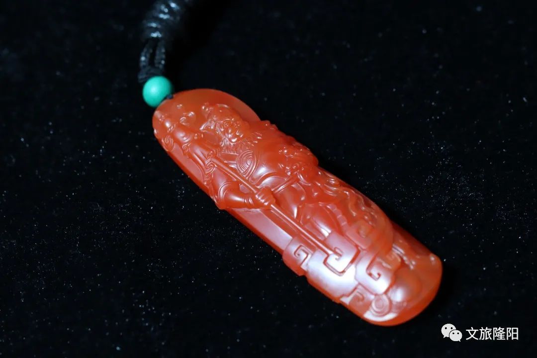 真正保山南红赤玉原矿老料,保山赤玉南红直播间