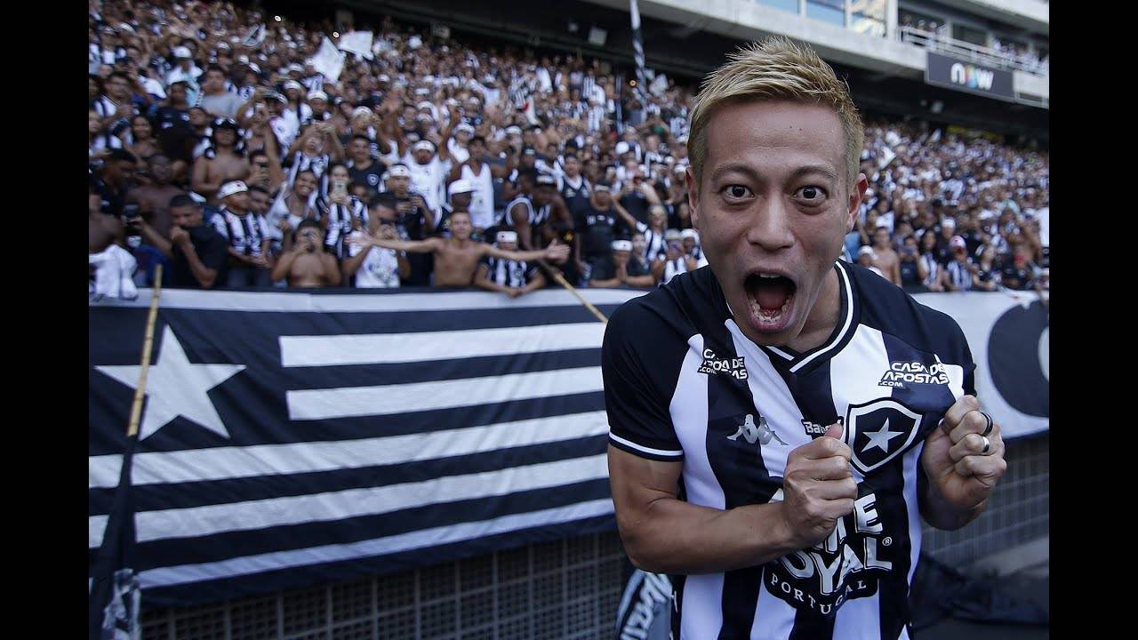 梅西续约2大条件,梅西续约两大条件