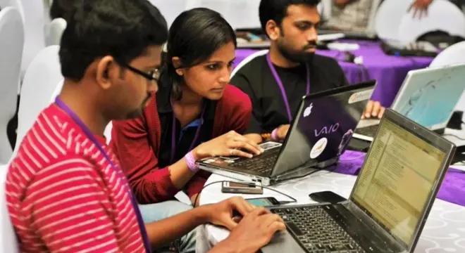 印度到底能不能成为超级大国,印度的真正实力到底有多强