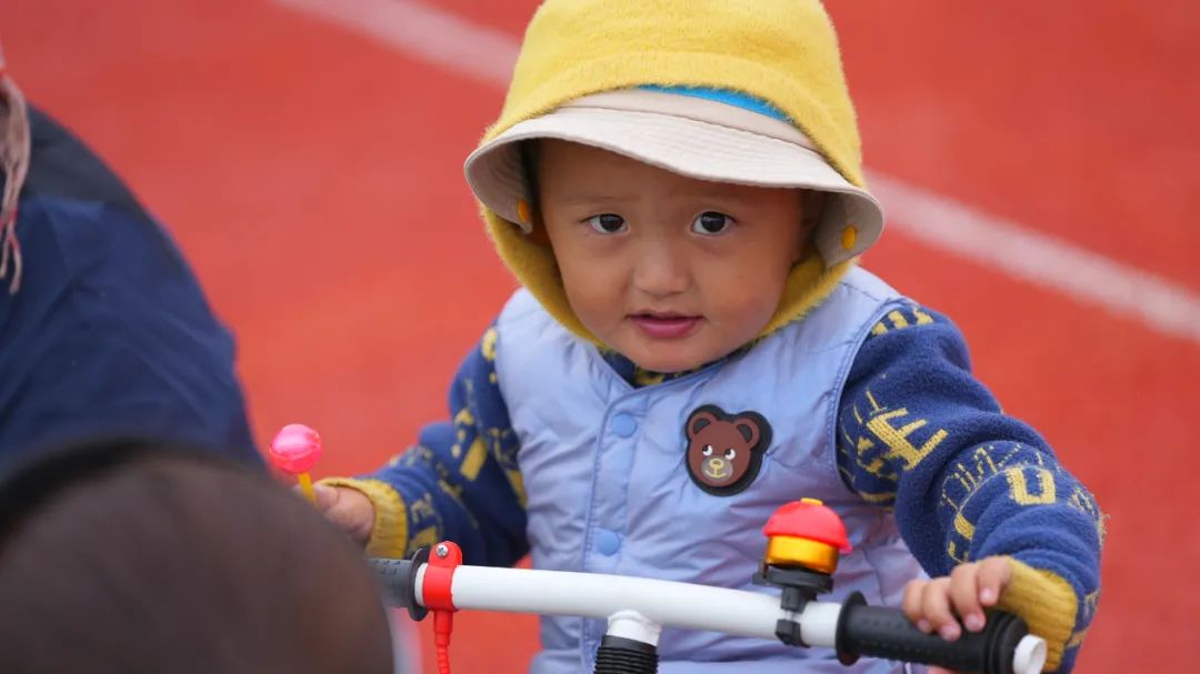 无版权足球比赛录像,无足球不绝杀