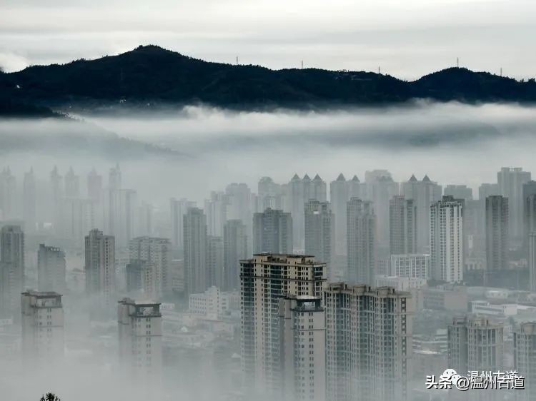 温州网红盘山公路,温州十大徒步爬山路线