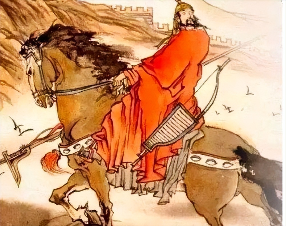 军旅诗词20首,100首军旅诗词