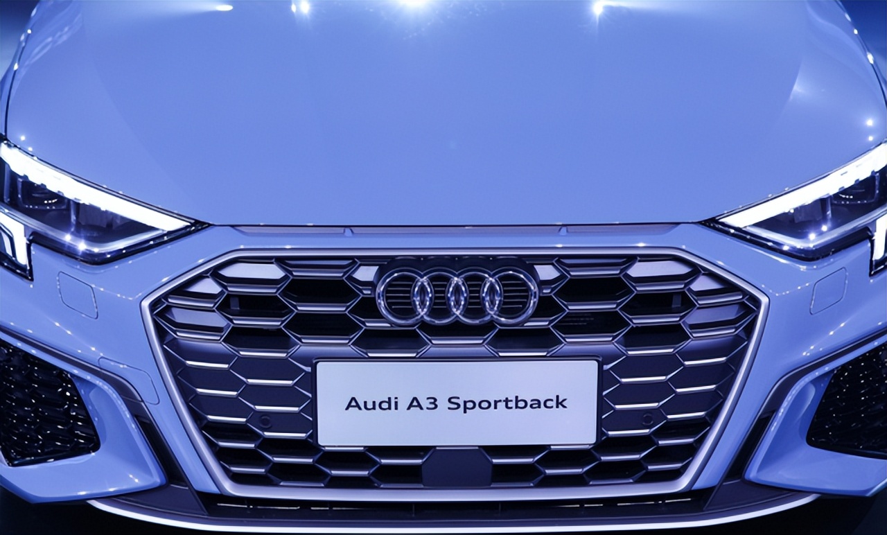 油耗奥迪a3,奥迪a3胎噪大怎么解决