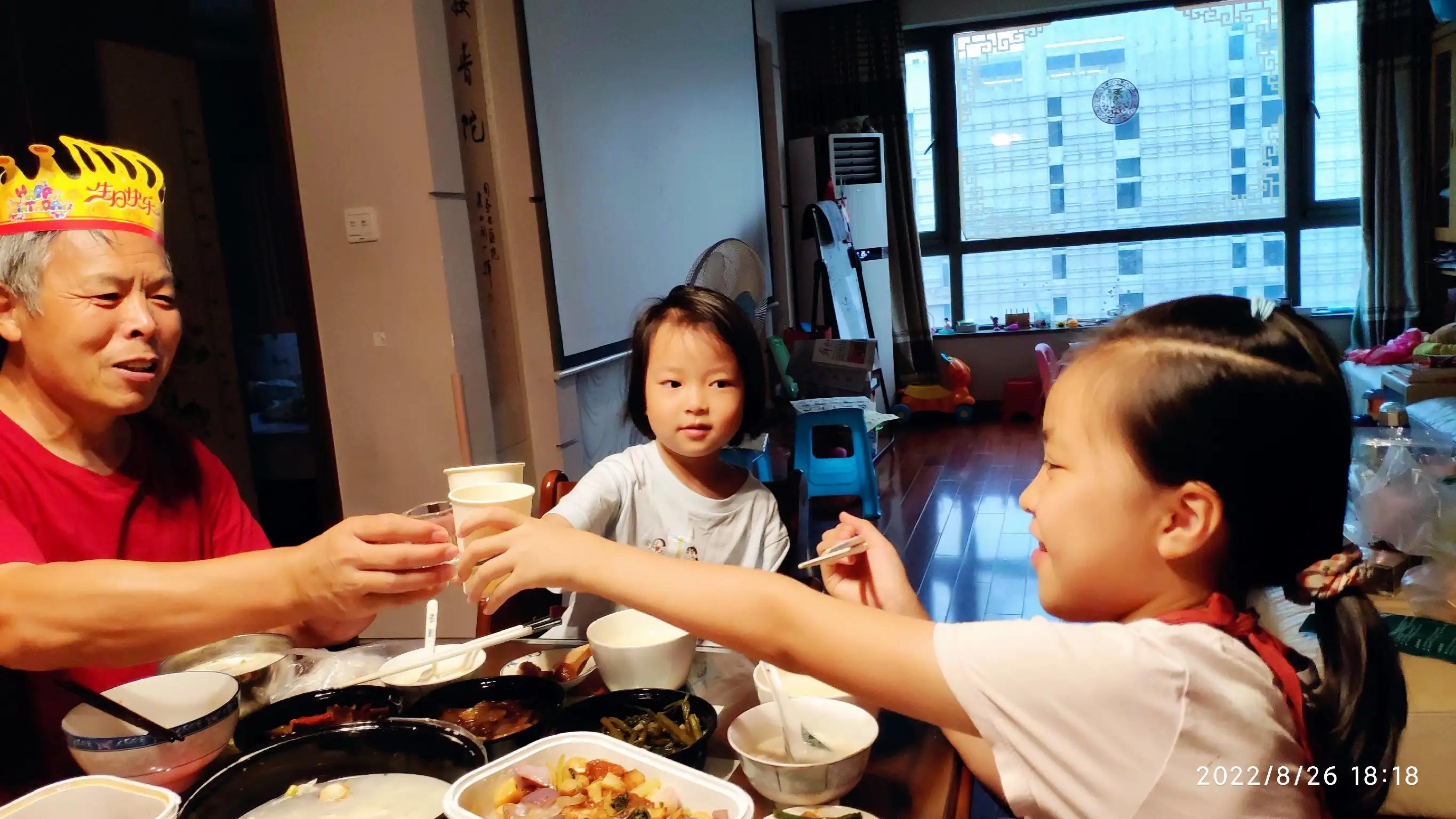 卜算子六十六岁感怀,六十六岁感怀