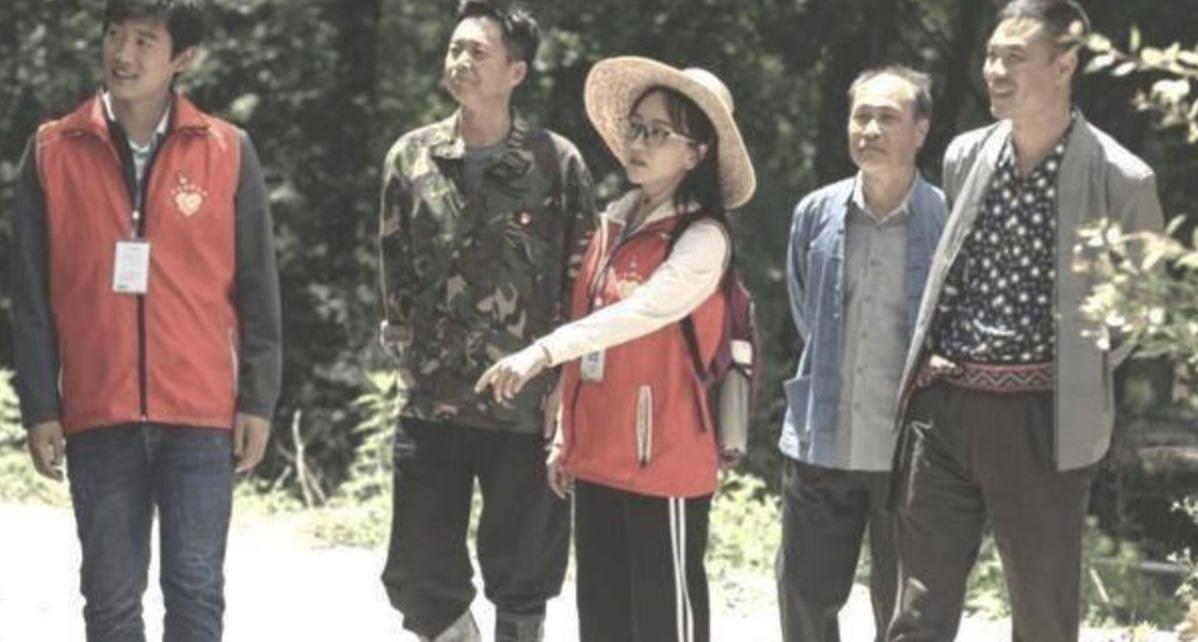 2023年娱乐圈大事件总结,盘点2019娱乐圈九大标志性事件