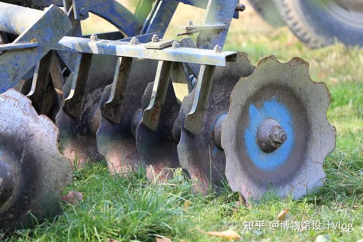 未来十年农业走势图,山区农业发展趋势及未来