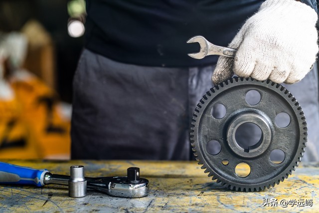 越南可以买到哪些中国摩托车,为什么越南的摩托车那么便宜