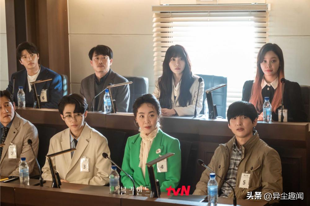 玉泽演谁是凶手,玉泽演受伤韩剧