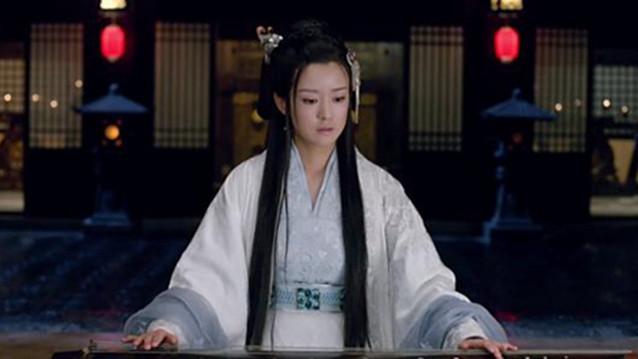 琅琊榜萧景睿和谦谦君子,琅琊榜萧景琰生日