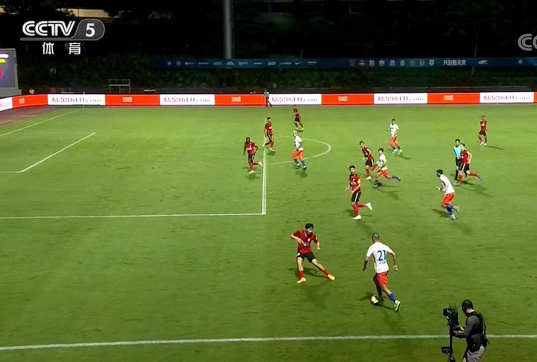 泰山队郝伟最新消息,泰山队绝杀郝伟