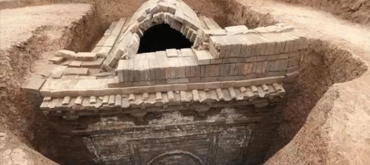 人死火化是浪费资源？动物死了进入生态循环，人类却打破自然规律