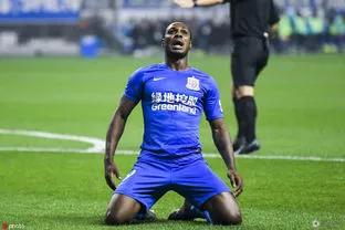 伊哈洛的神奇，申花的无奈（附打油诗一首）