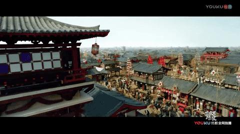 5元嗨吃菏泽,55嗨吃团购季