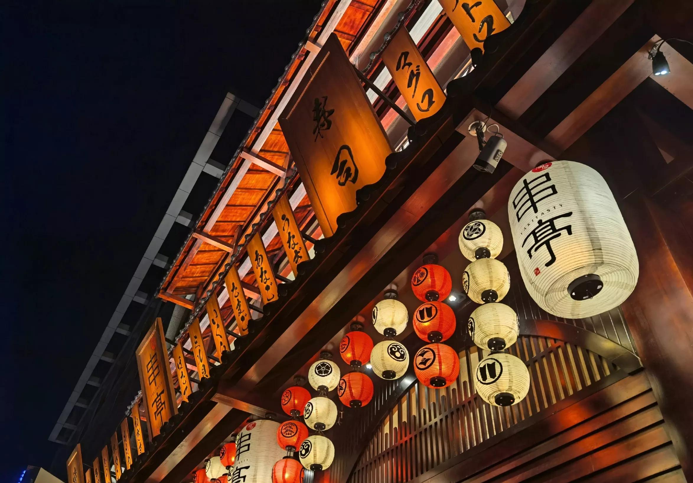 vlog神器手机推荐,拍vlog用哪款手机好用