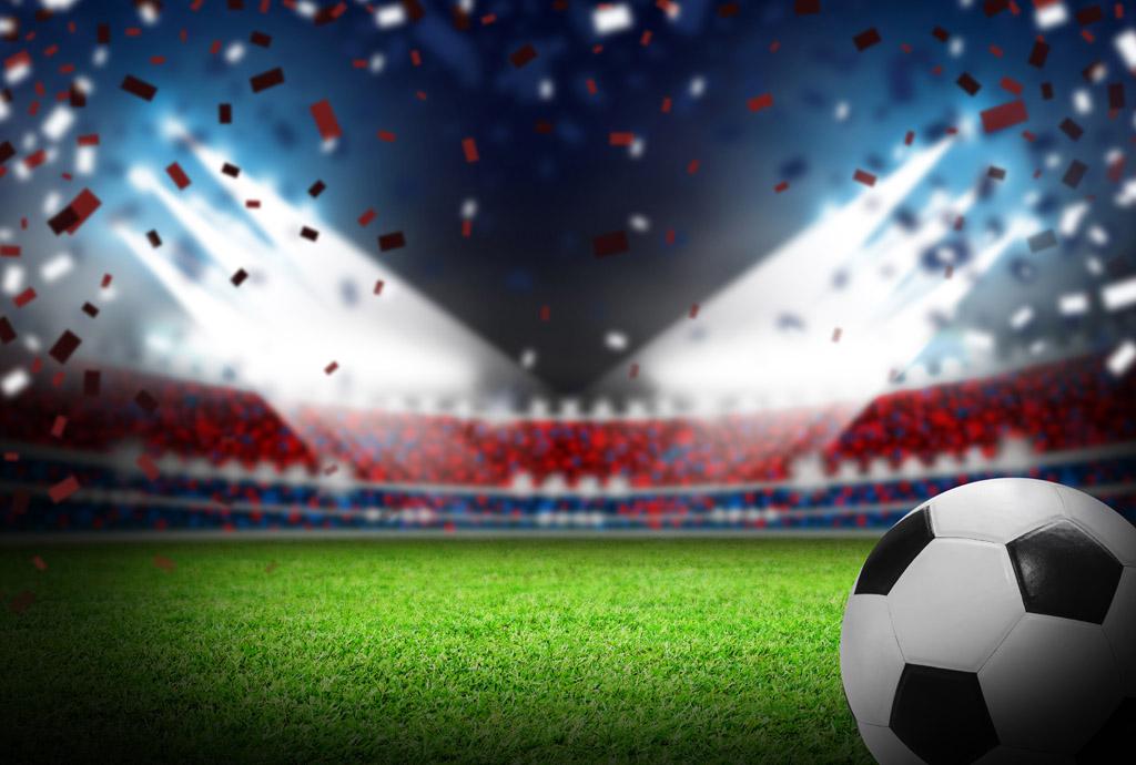 三本绝对热血的小说推荐,三本看完热血沸腾的玄幻小说