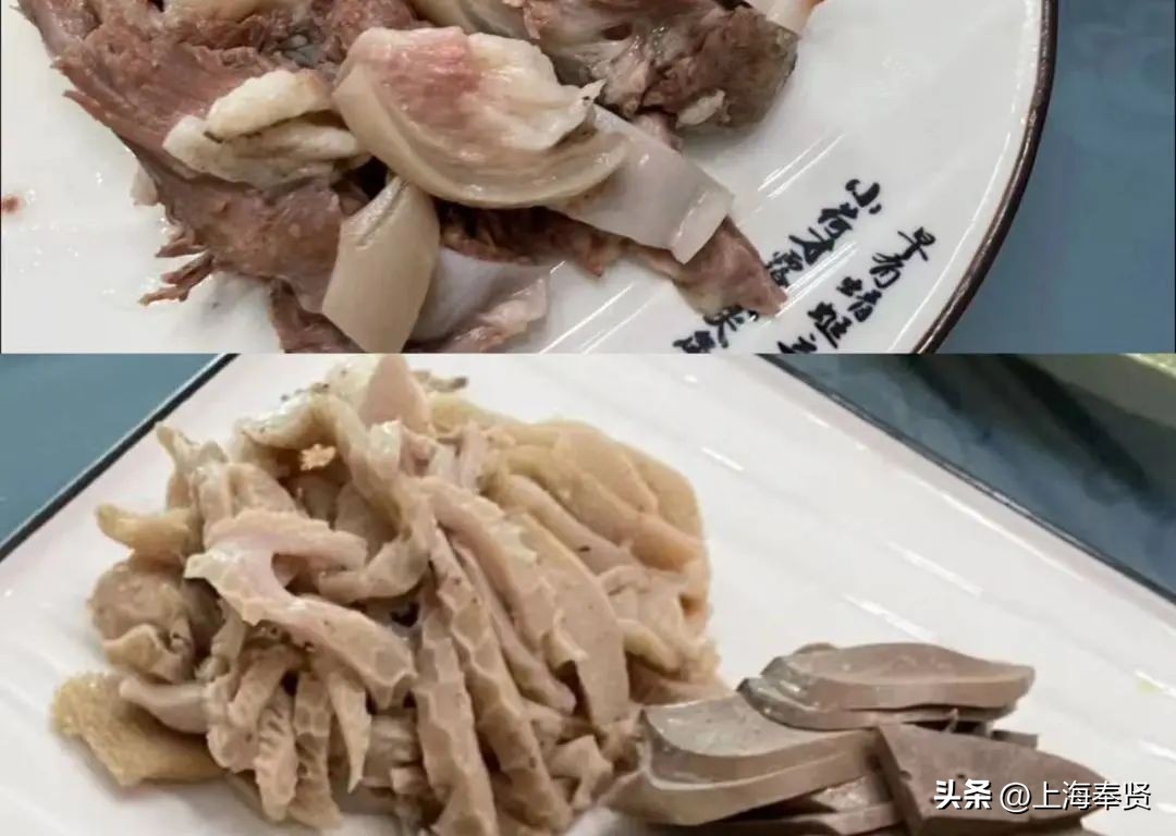 五星级农家乐旅游攻略图,五星级农家乐旅游攻略