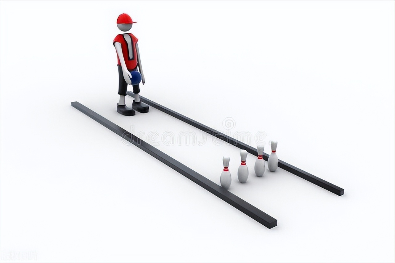 高颜值的拍照手机,外观既好看又实用的拍照手机