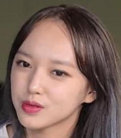 杨幂杨紫鞠婧祎,鞠婧祎杨幂杨紫的照片