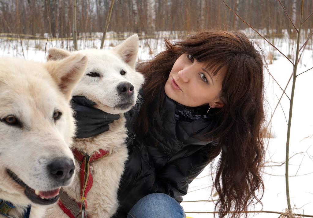 为何西伯利亚整个都属于俄罗斯,为什么西伯利亚能被俄罗斯征服