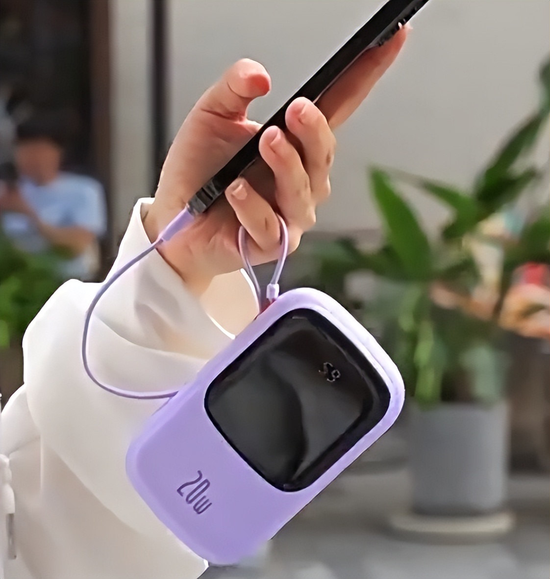 春天出游好物推荐,10件踏青好物