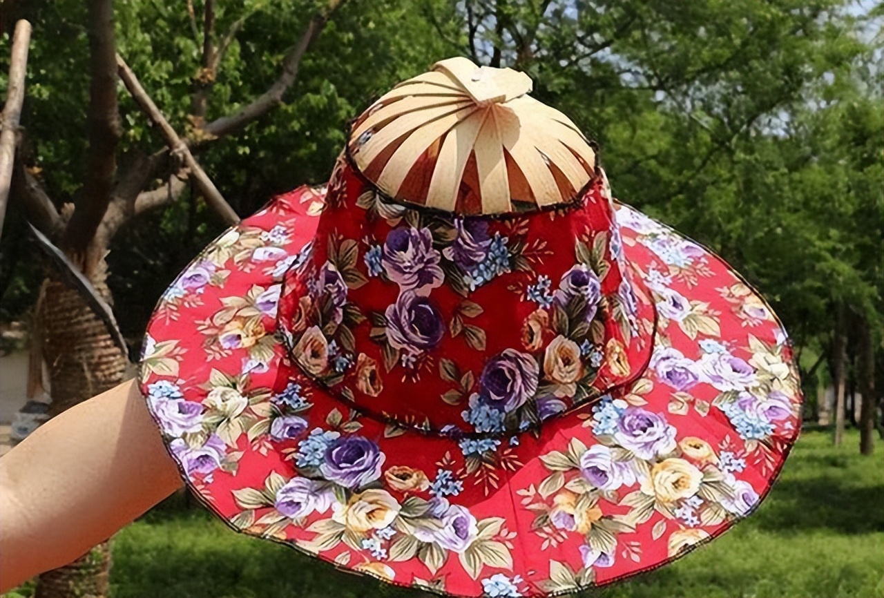 弯弯扇什么意思,弯弯扇