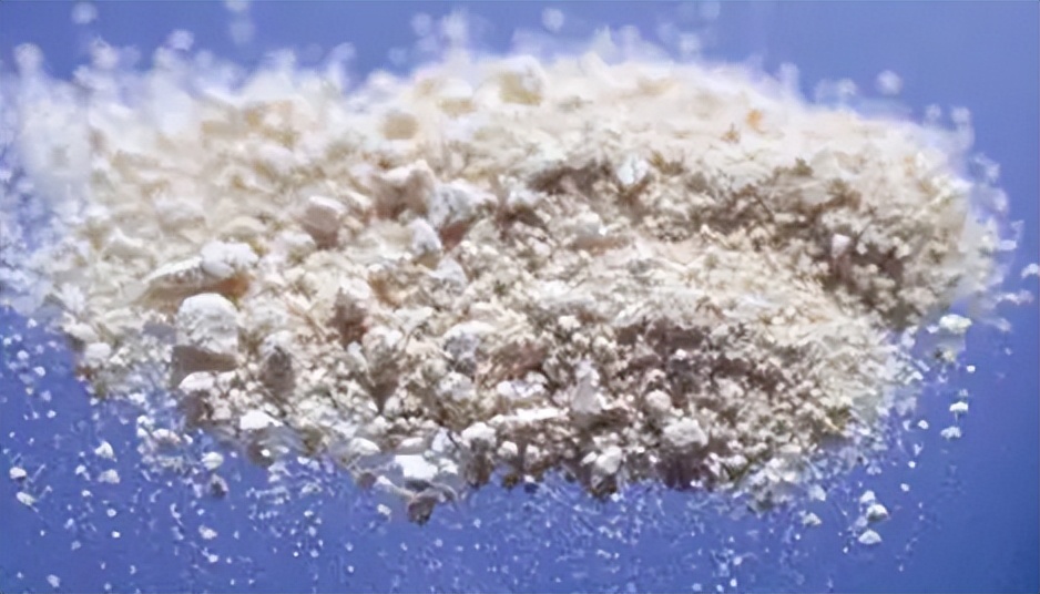 望城区禁毒最新消息,望城区禁毒