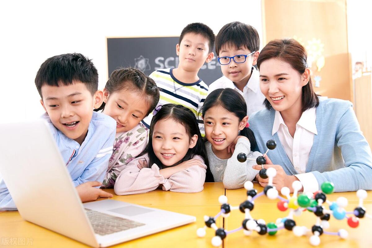 学校岗位职责说明书,学校领导岗位职责